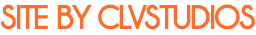 clvcredit
